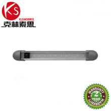 Lwl110 Serie LED Innenraum LED Light Truck